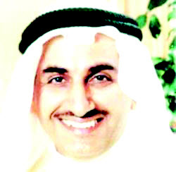 «الملكية الفكرية الكويتية»: حريصون على جودة الأدوية وتمتعها بالمواصفات العالمية